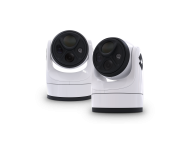 New FLIR M460 & M560 Mari